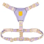 Woolly Wolf Sunshower Harness