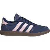 Adidas Schoenen Breaknet Sleek LA1553