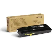 Xerox Toner 106R03517 Geel