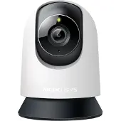 Mercusys MC210 - Monitor - Insteekproduct