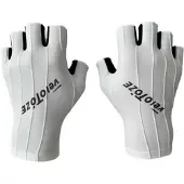 VeloToze Aero Pro Korte Handschoenen