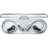 Nothing Tech Nothing Ear (open) Wit