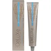3Deluxe Haarverf Hair Colouring Cream 7.43