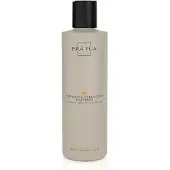 Era Tua Repairing Structure Shampoo Embraced Blossom 250 ml