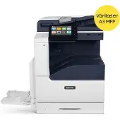 Xerox VersaLink C7120 all-in-one A3 laserprinter kleur (3 in 1)