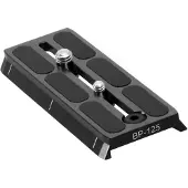 Sirui Plate BP-125