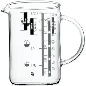WMF Gourmet 0,5 L