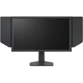 BenQ Zowie XL2586X+ - 24,1"