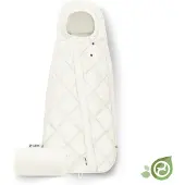 Cybex Snøgga Mini Sheath Transparant Kinderen
