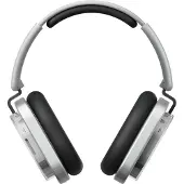 Nothing Tech Nothing Headphone (1) Wit