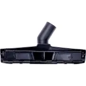 Bosch 2608000797 2608000797 Mondstukken voor vloer