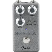 Fender HAMMERTONE SPACE DELAY