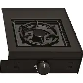 OUTDOORCHEF Cooking Zone Kit Davos Series