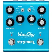 Strymon BLUESKY V2