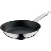 WMF Steelpan, serie Permadur Pro, 24 cm