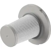 OBH Nordica EPA filter Steelstofzuiger X-Force Flex 8.60 ZR009005