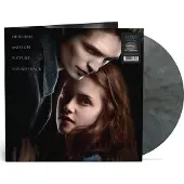 Warner Music Twilight