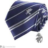 Cinereplicas Harry Potter Ravenclaw Set