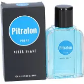 Pitralon After Shave Polar 100 ml Eau de parfum
