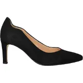 Gabor 3003.01 Pumps | Maat 5.5 Dames Zwart