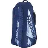 Babolat Pure Drive Racketholder 6