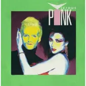 Socadisc Cnt Vicious Pink (Expanded Edition)