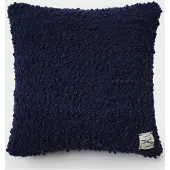 Tom Dixon Bobble kussen 45x45 cm Blue