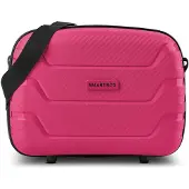 SMARTBOX Toilettas 'Edition 1' pink