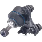 RIDEX 2462S0040 Fuseekogel