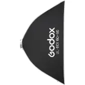 Godox UL-BOX-60x90 Multifunctional Easy Fold Softbox