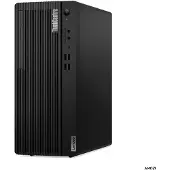 Lenovo ThinkCentre M75t MT 12XB003FGE