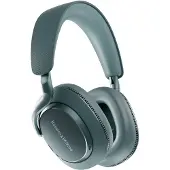Bowers & Wilkins Px7 S3 Lichtblauw
