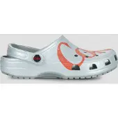 Crocs Klompen Diet Coke Cls Clg dames 39 / 40
