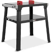 Weber Vaste Stand voor Lumin