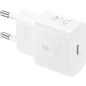 Samsung 25w Power Adapter Wit