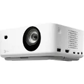 Optoma ML1080 draagbare Full HD laser beamer
