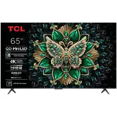 TCL QD-MiniLED 65Q6C (2025)
