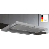 Siemens afzuigkap LI97RB531