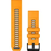 Garmin Horlogebandje QuickFit 26