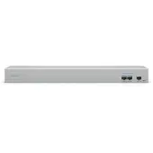 Ubiquiti USW-WAN WAN Switch 19 netwerk switch 20 GBit/s
