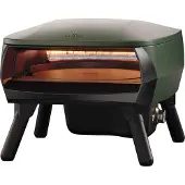 Witt Etna Rotante Piccolo Groen