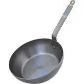 De Buyer Mineral B Koekenpan 24cm