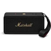 Marshall Middleton II Zwart