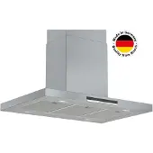 Bosch Dampkap DIB97IM50