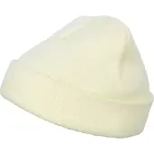 Flexfit Muts 'Yupoong' pasteelgeel