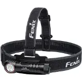 Fenix HM61R V3.0 hoofdlamp, 1800 lumen