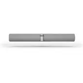 Jabra PanaCast 50 videoconferentiesysteem, 4K UHD resolutie,