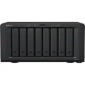 Synology DS1823xs+