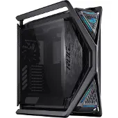 Asus 90DC00F0-B39000 Geh ROG GR701 Hyperion Gehäuse black