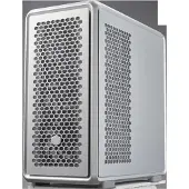 Cooler Master MasterFrame 600 Zilver